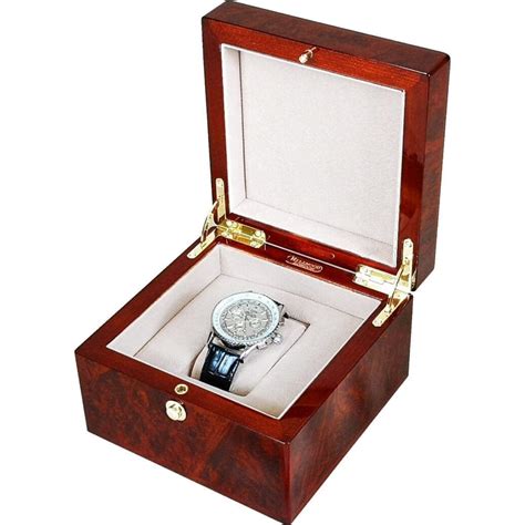 watch boxes for men replica|watch boxes for sale.